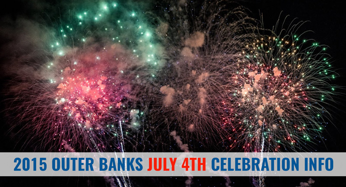 outer-banks-fireworks-july-4th-celebration-2015