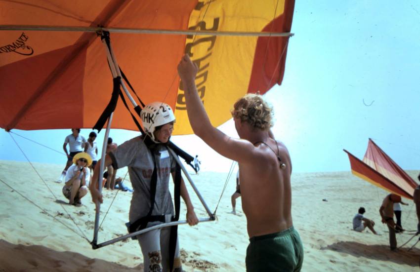 hang-gliding-lesson-1976-kitty-hawk-kites