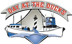 day-at-the-docks-logo-hatteras