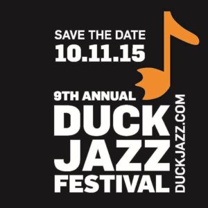 duck-jazz-festival-promo