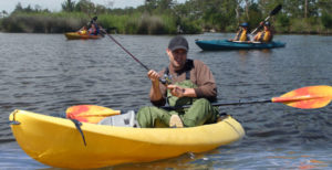 kayak-fishing-tournament-outer-banks