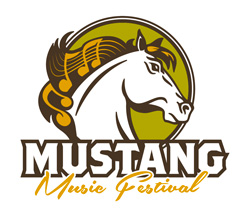 mustang-music-festival-logo