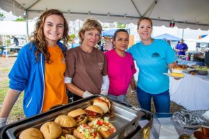 outer-banks-seafood-festival-photo