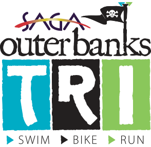 outer-banks-triathlon-logo