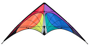 Prism nexus.