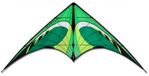 Prism Quantum.
