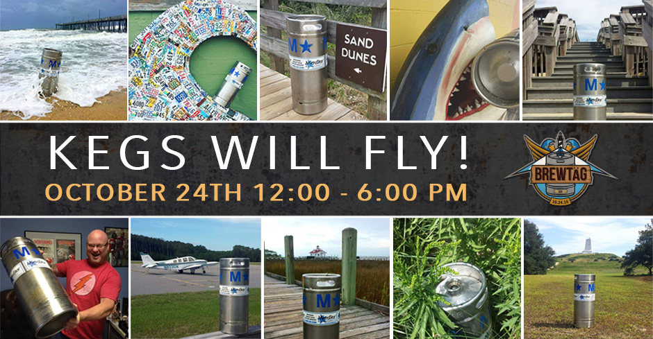 outer-banks-brewtag-kegs-will-fly
