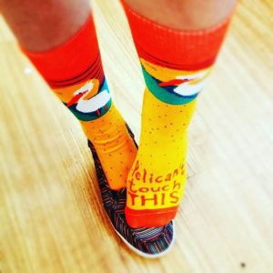 freaker-feet-socks