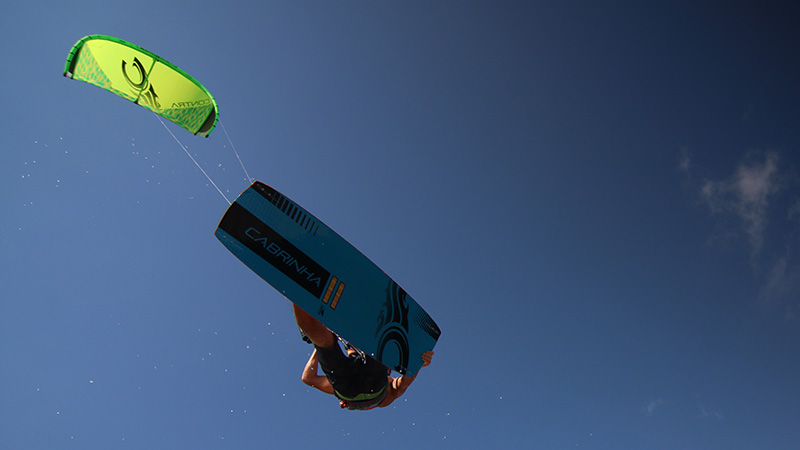 kiteboarding-outer-banks-hatteras-island