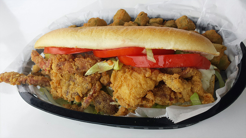 soft-shell-crab-sandwhich-outer-banks