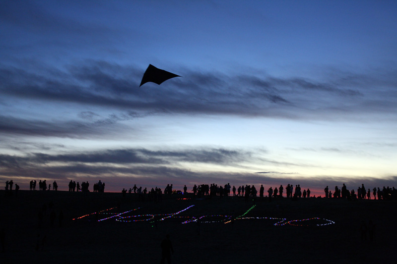 kites-with-lights-2015-nags-head