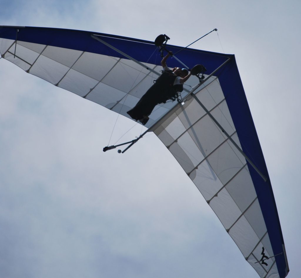 RANDY004 Kitty Hawk Kites Blog