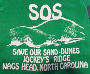 save-our-sand-dunes-tshirt-jockeys-ridge-nags-head