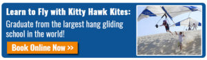 hang-gliding-lessons-kitty-hawk-kites