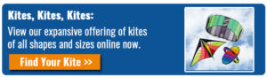 purchase-kites-online-kitty-hawk-kites