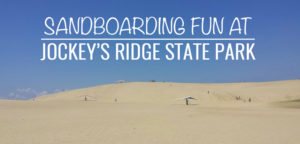 sandboarding-jockeys-ridge-state-park