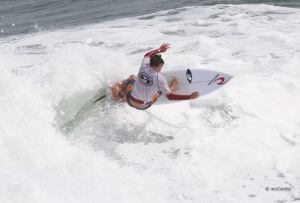 esa-surfing-competition-nags-head-jennettes-pier