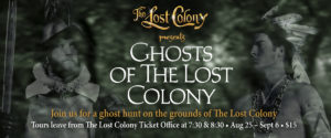 ghost-of-the-lost-colony-manteo-nc