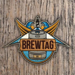 outer-banks-brewtag-logo