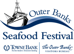 outer-banks-seafood-festival-logo