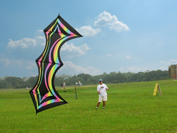 outer-banks-stunt-kite-competition