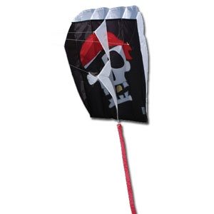 parafoil-pirate-kite