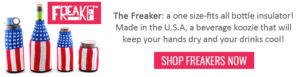 freaker-usa-buy-online-shop