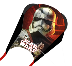 star-wars-storm-trooper-kite
