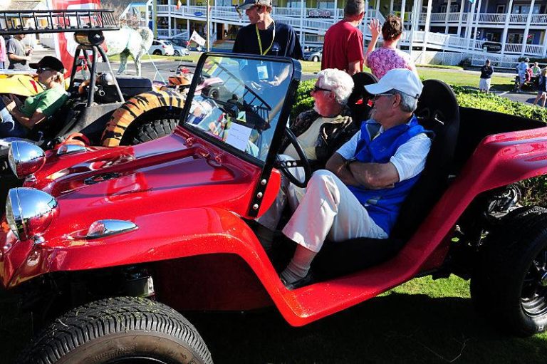 Manx on the Banx Coming to Jockey's Ridge Crossing Kitty Hawk Kites Blog