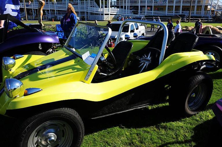 Manx on the Banx Coming to Jockey's Ridge Crossing Kitty Hawk Kites Blog