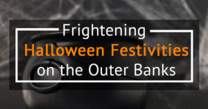 halloween-outer-banks
