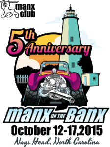 manx-on-the-banx-logo