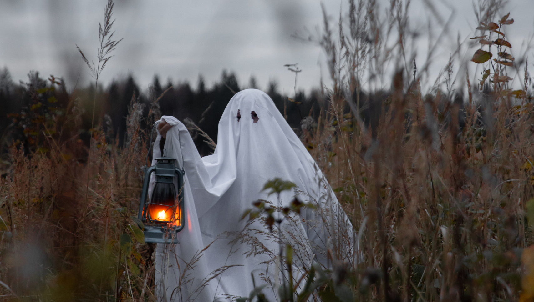 The 9 Most Haunted Places on the Outer Banks Kitty Hawk Kites Blog