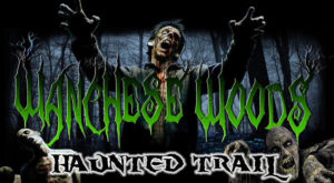 wanchese-woods-haunted-trail