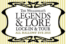 whalehead-legends-lore-halloween