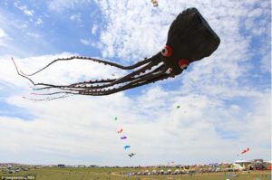 world-largest-kite-octopus-black