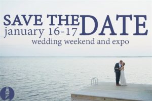 outer-banks-wedding-expo-weekend-2016