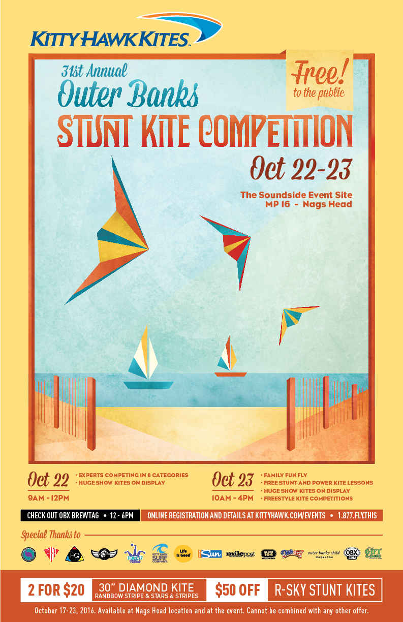 16_stunt_kite_poster