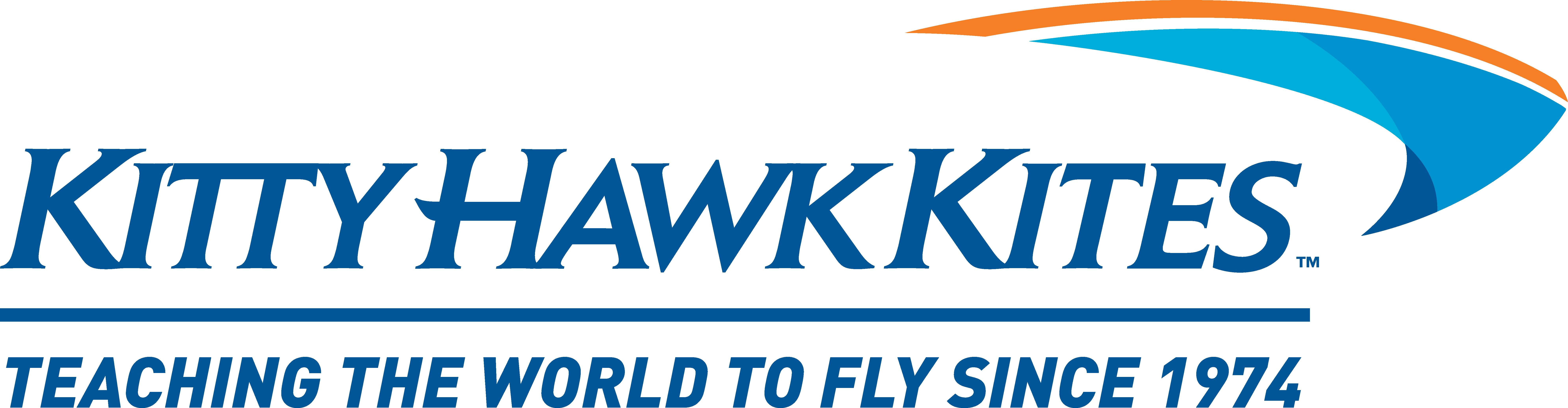 A quadriplegic gets wings to fly Kitty Hawk Kites Blog