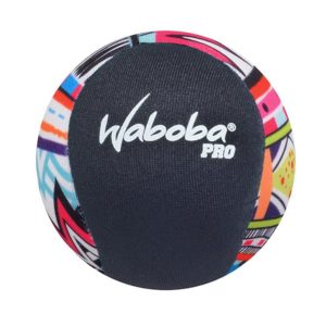Waboba PRO Water Ball