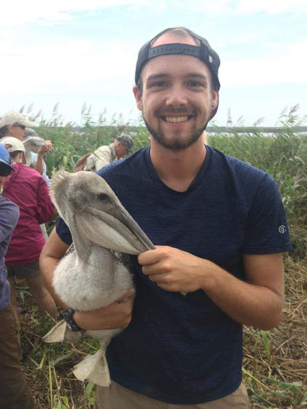 Climate, Kayak, and Conversation Kitty Hawk Kites Blog