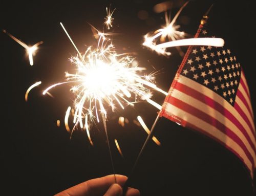 The Best 4th of July Activities on the Outer Banks