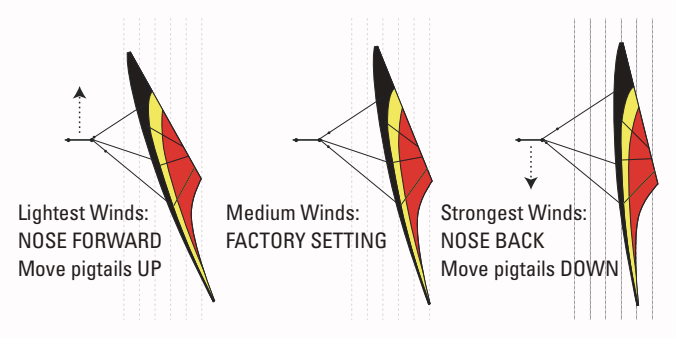 Learn to Fly a Stunt Kite - Kitty Hawk Kites Blog