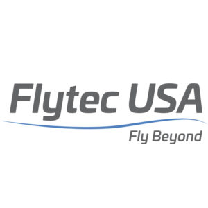 Flytec USA fly beyond