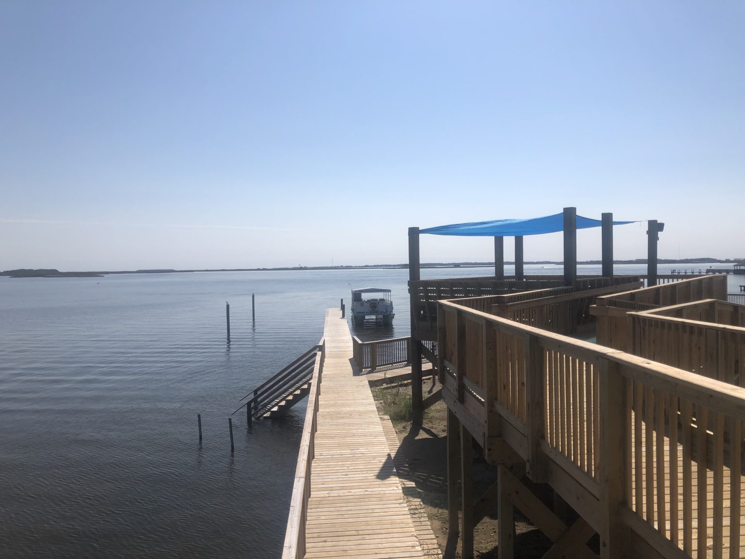 The New Whalebone Watersports Center Kitty Hawk Kites Blog