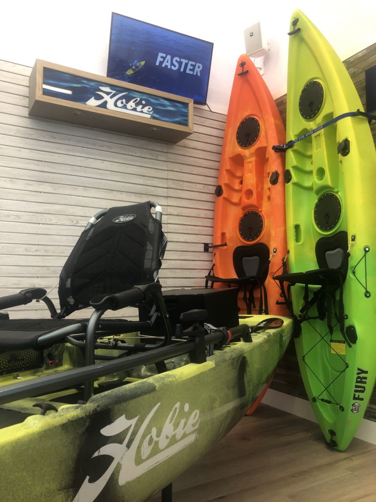 The New Whalebone Watersports Center Kitty Hawk Kites Blog