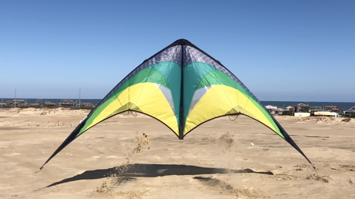 Kitty Hawk Kites Blog Your source for coastal events and adventures