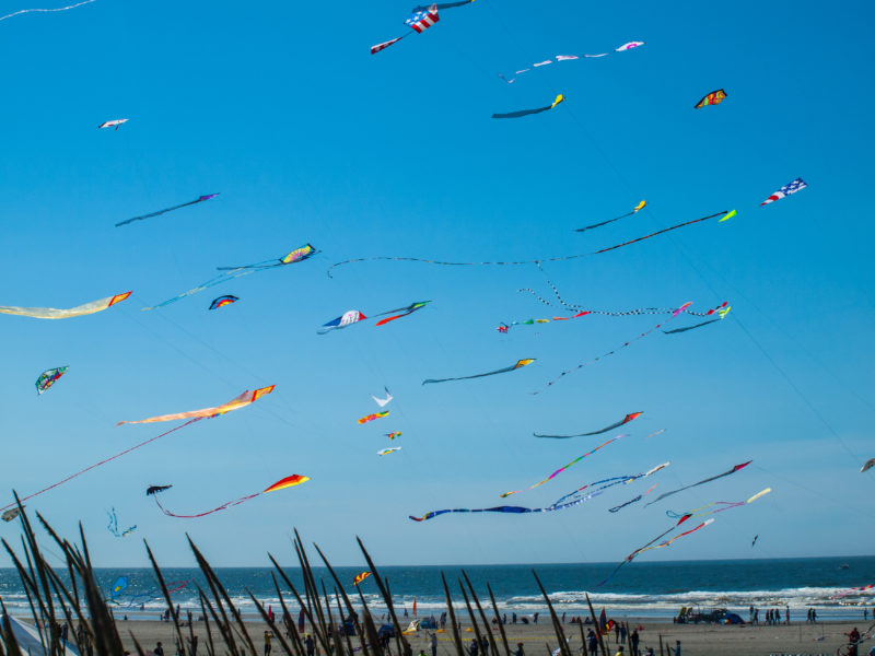 Outer Banks Events Kitty Hawk Kites Blog