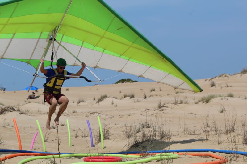 Kitty Hawk Kites Blog Your source for coastal events and adventures
