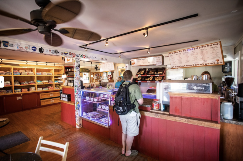 Your Full Ocracoke Weekend Getaway Itinerary Kitty Hawk Kites Blog